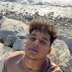 Arif