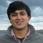 Ahmet