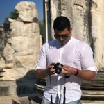 Ahmet