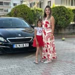 Pınar