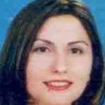 Ebru