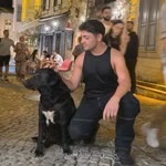 Halil