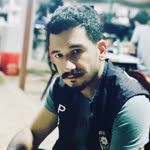 Hüseyin