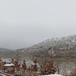 Eyüp