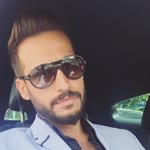 Ersin
