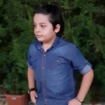 Mustafa