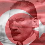 Alparslan