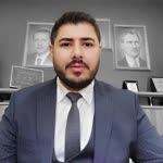 Okan