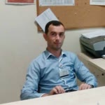 Ekrem