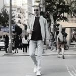 Serkan