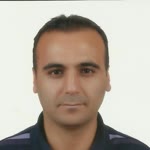 Ömer