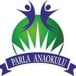 Parla