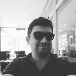 Cagatay