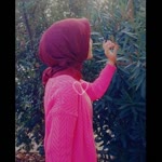 Canan
