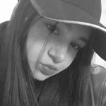 Zeynep