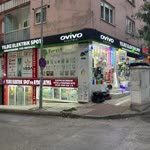 Hakkı