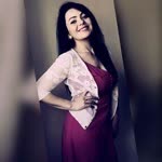 Ayşegül