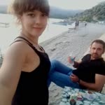 Merve