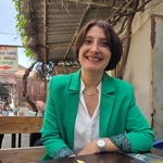 Aysel