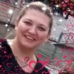Zeynep