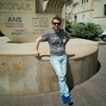 Mehmet