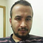 Oguzhan