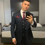 Fatih