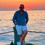 Serkan