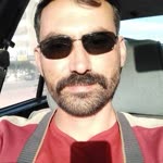 Gürsel