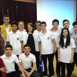 Hanife