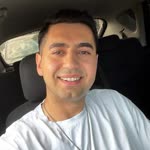 Yasin