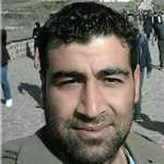 Bedri