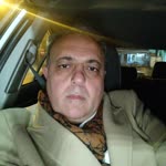 Osman