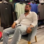 Eşref