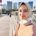 Nurhayat