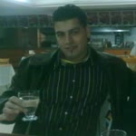 Erol