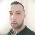 Berkan