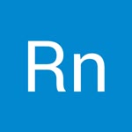 Rn Wm