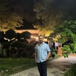 Serkan