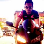 Mert