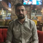Yusuf