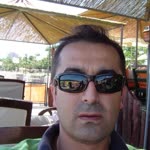 Sedat