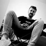 Serdar