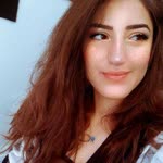 Tuğçe