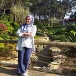 Merve
