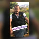 Özkan