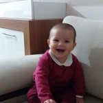 Ayşe
