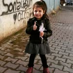 Beyza