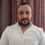 Halil