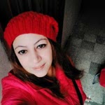 Sevil
